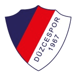 Düzcespor logo