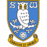 Sheffield Wednesday logo