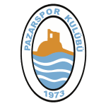 Pazarspor logo
