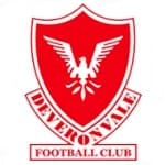 Deveronvale logo