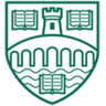 Stirling University logo