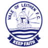 Vale of Leithen logo
