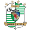 Dumbrăviţa logo
