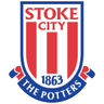 Stoke City logo