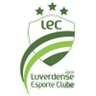 Luverdense logo