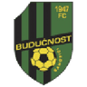 Budućnost Banovići logo