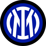 Inter Milano W logo