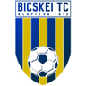 Bicskei logo