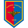Szegedi VSE logo