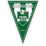 Sárbogárd logo