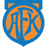 Aalesund logo