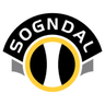 Sogndal logo