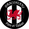 Cardiff Draconians logo