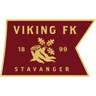 Viking logo