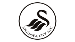 Swansea logo