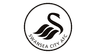 Swansea logo
