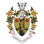 Brighouse Town logo