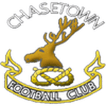 Chasetown logo