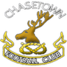 Chasetown logo