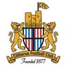 Clitheroe logo