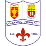 Coleshill Town logo