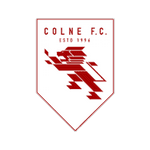 Colne logo