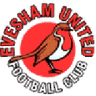 Evesham United logo