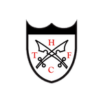 Hanwell Town logo