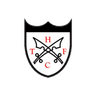 Hanwell Town logo
