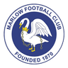 Marlow logo