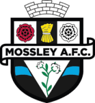 Mossley logo