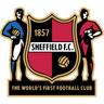 Sheffield logo