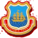 Whitstable Town logo