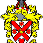 AFC Hornchurch logo