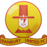 Banbury United logo