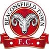 Beaconsfield Town logo