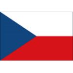 Czechia logo
