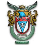 Bognor Regis Town logo