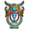 Bognor Regis Town logo