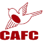 Carshalton Athletic logo