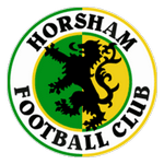 Horsham logo