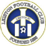 Leiston logo
