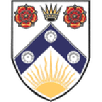 Lowestoft Town logo