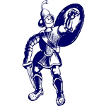 Matlock Town logo
