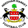Needham Market logo
