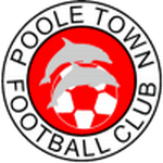 Poole Town logo