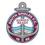 South Shields logo