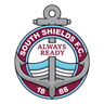 South Shields logo
