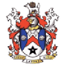 Stalybridge Celtic logo