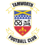 Tamworth logo